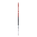 Madshus Redline 3.0 Intelligrip 202cm 202cm, 70-80kg