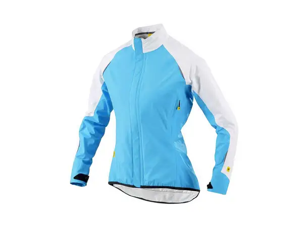 Mavic Athena HO2 Jacket 