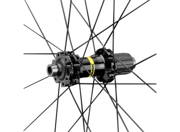 Mavic Crossmax 29'' bakhjul boost LR2468100 (M11 12x148) 