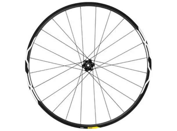 Mavic XA 29 l 12X142 Bakhju 