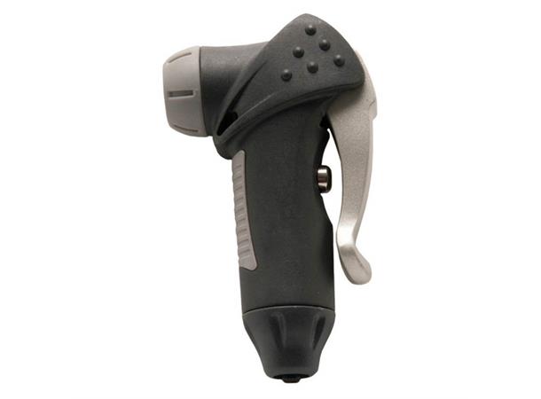 PRO Clever Valve Team Pump Pumpe