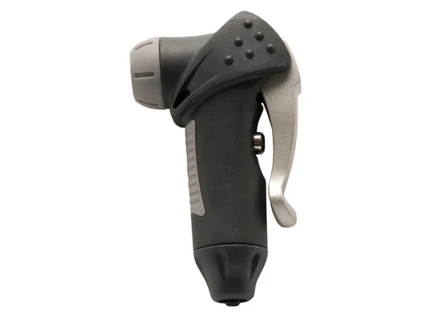PRO Clever Valve Team Pump Pumpe 