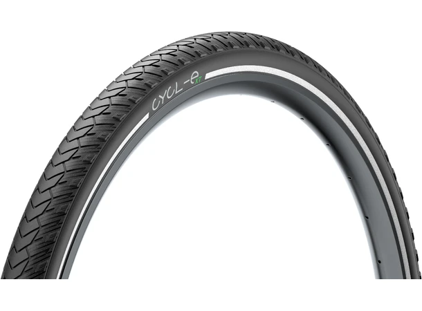 Pirelli Cycle-E XT 47-622 