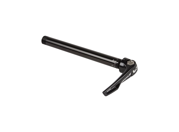ROCKSHOX Maxle Ultimate MTB Front MTB Hurtigkobling front 