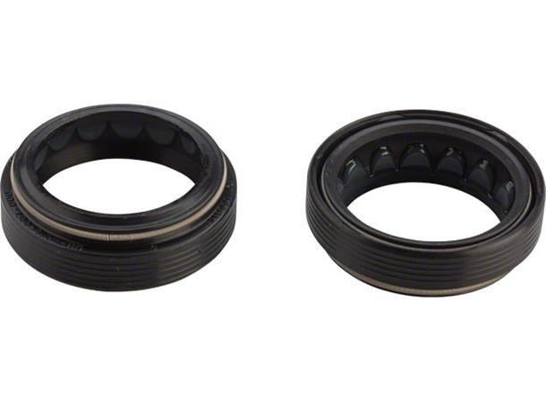 ROCKSHOX RS1 dust seal