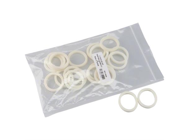 ROCKSHOX Tora, Recon, Revelation Reba foam ring