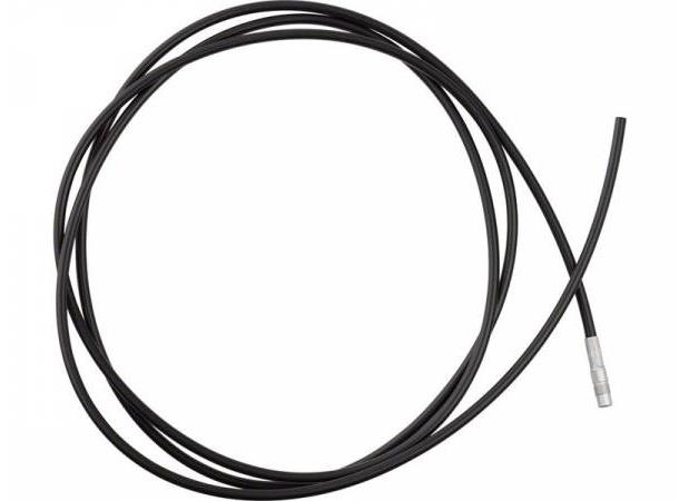 ROCKSHOX X-Loc hydraulic hose/barbs/comp Hydraulic Hose