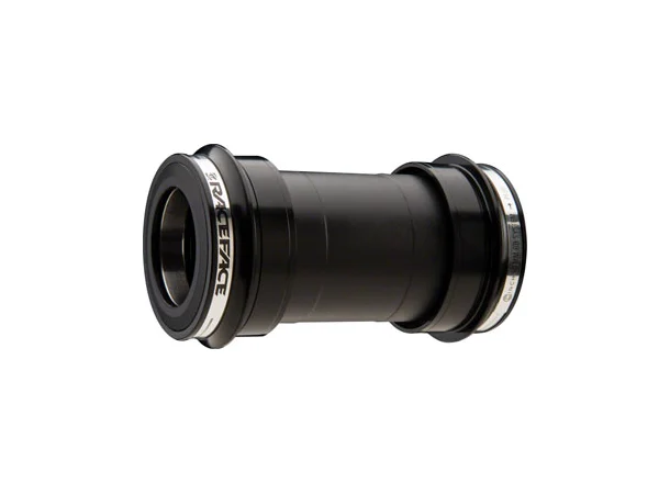 Race Face PF30 Cinch Kranklager Ø46mm x 68/73 