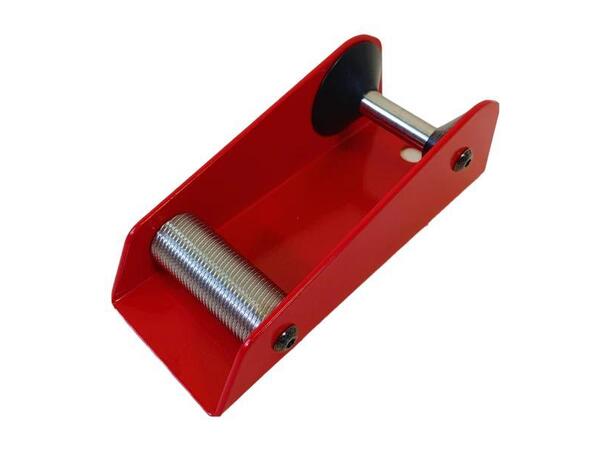 Red Creek Riller 036 -5/-20 Skrårill. 