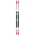 Rossignol Delta Comp Classic Junior 146 IFP 146