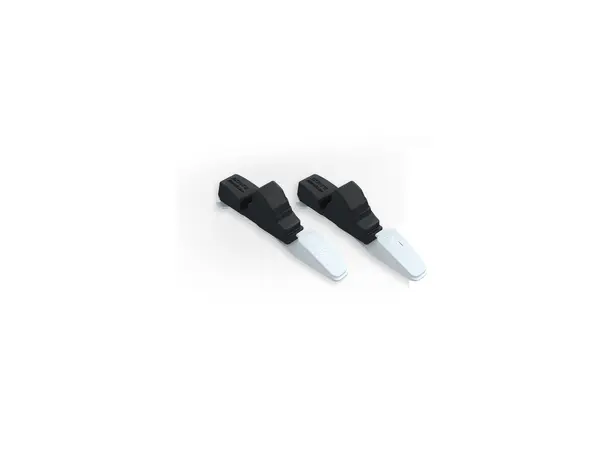 Rottefella Xcelerator Flex Classic soft Ekstra flekser til Xcelerator bindinger. 