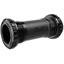 SRAM Bottom bracket DUB BSA 68/73 mm Sta Engelske/BSA gjenger 68/73mm krankhus