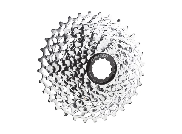SRAM Cassette PG-1050 10 speed 11-36T PG-1050 10 speed 11-36T 