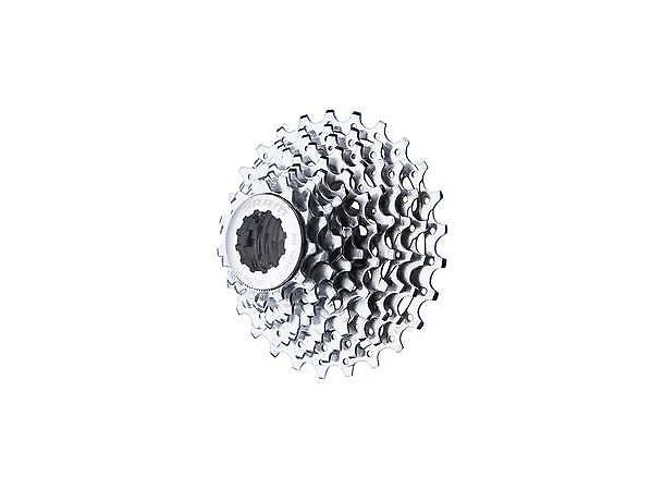 SRAM Cassette PG-1070 10-delt, 11-32T