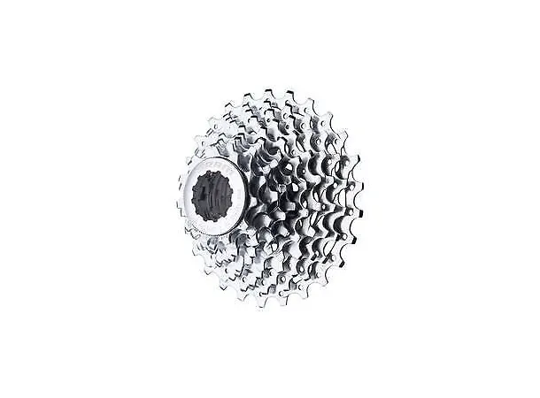 SRAM Cassette PG-1070 10-delt, 11-32T 