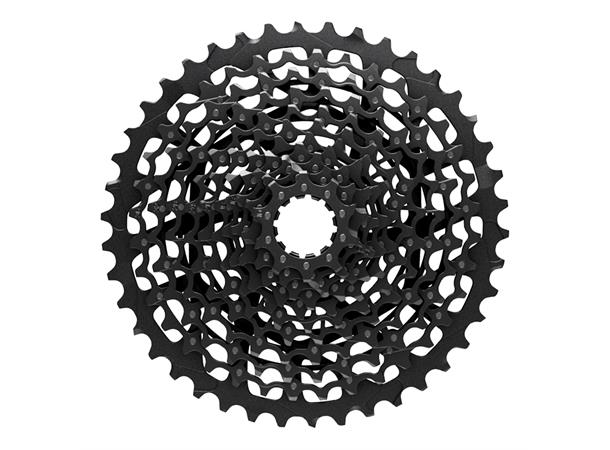 SRAM Cassette XG-1175 11-delt, 10-42T