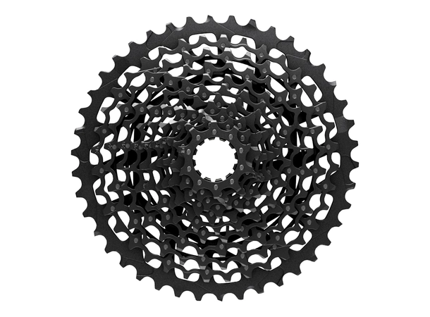 SRAM Cassette XG-1175 11-delt, 10-42T 