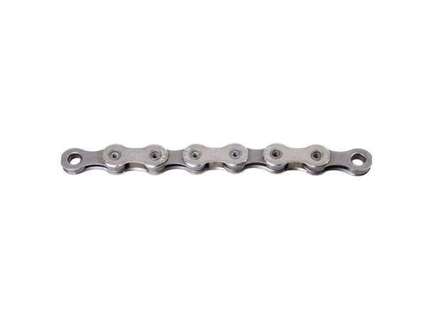 SRAM Chain PC-1071 Hollow pin chrome hardened 10 speed