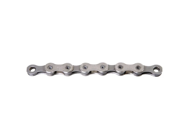 SRAM Chain PC-1071 Hollow pin chrome hardened 10 speed 