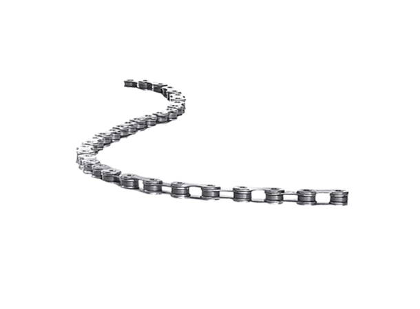 SRAM Chain PC-1170 Hollow pin 11 speed 11-delt, 120 Link, 247 gram 