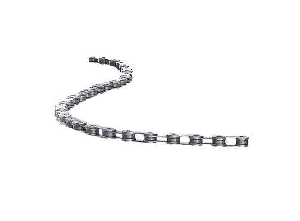 SRAM Chain PC-1170 Hollow pin 11 speed