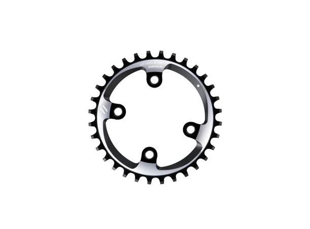 SRAM Chainring XX1 MTB 32T Ø76 mm 11 speed