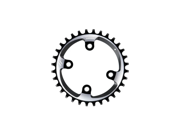 SRAM Chainring XX1 MTB 32T Ø76 mm 11 speed 