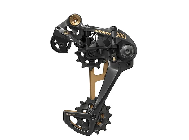 SRAM Rear derailleur Eagle XX1 type 3.0 12-delt 