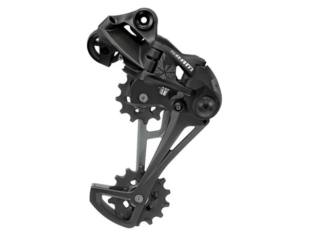 SRAM Rear derailleur GX Eagle 12 speed L 12-delt 