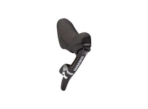 SRAM Shift/Brake lever Force 10-delt, Rear