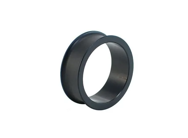 SRAM Spindle spacer, road driveside For 13 mm 