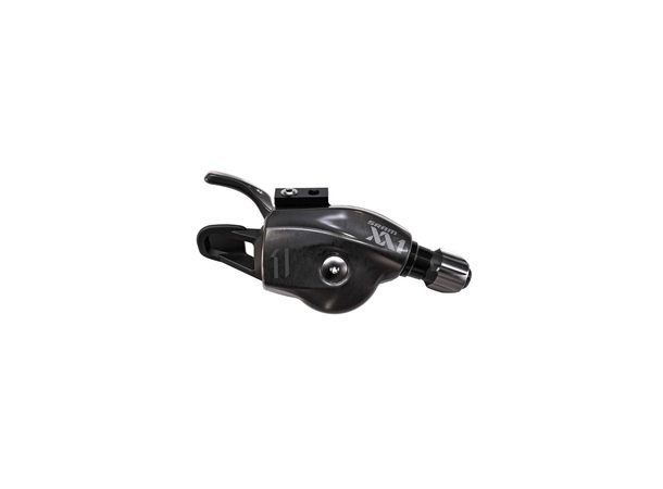 SRAM Trigger shifter XX1 Black 11-delt, bak 