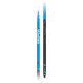 Salomon S/lab Carbon CL Blue 196 soft Superlett racingski.