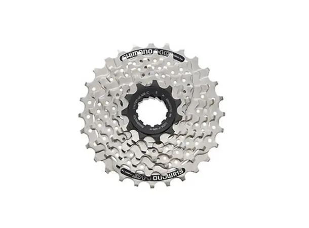 Shimano Acera Kassett , HG-41 7-delt, 11-28T 