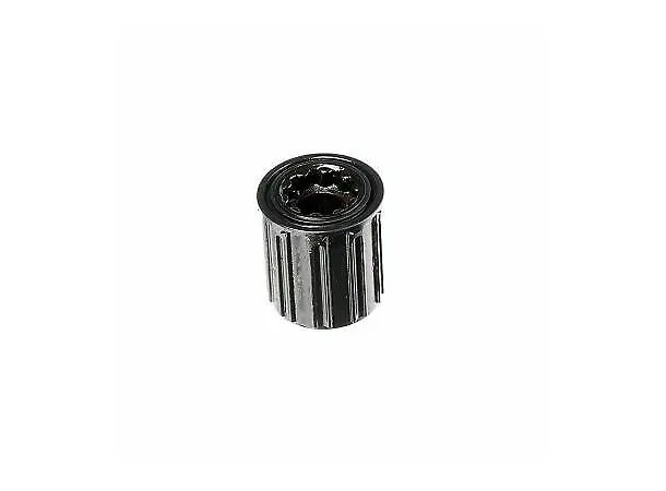 Shimano Boss FH-M570 