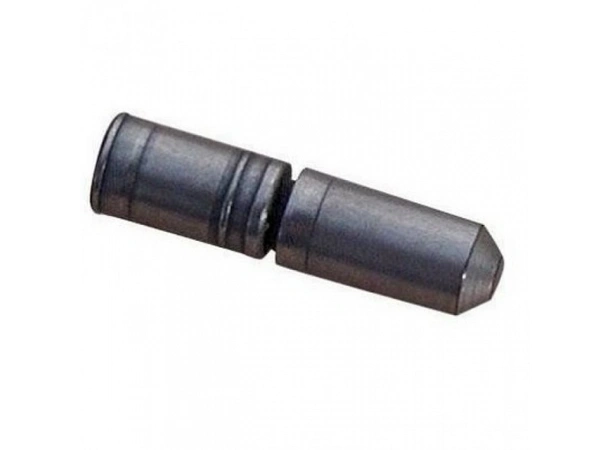 Shimano Chain Connecting Pin 10s 