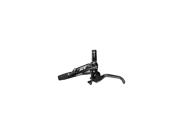 Shimano Deore XT Hendel Left BL-M8000-L 