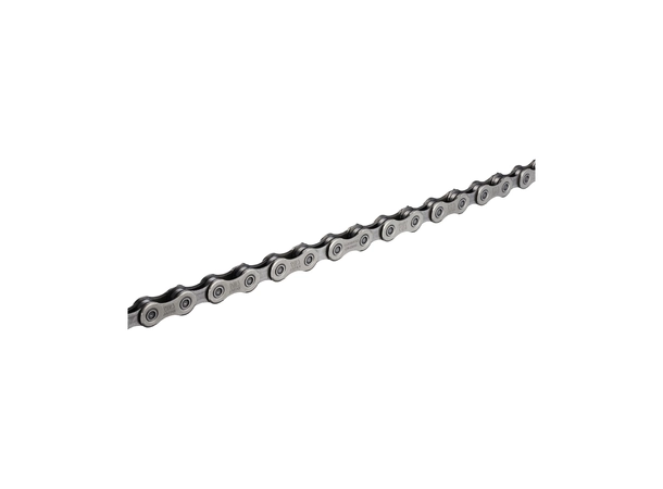 Shimano Kjede 138 links CN-E8000 11-delt 