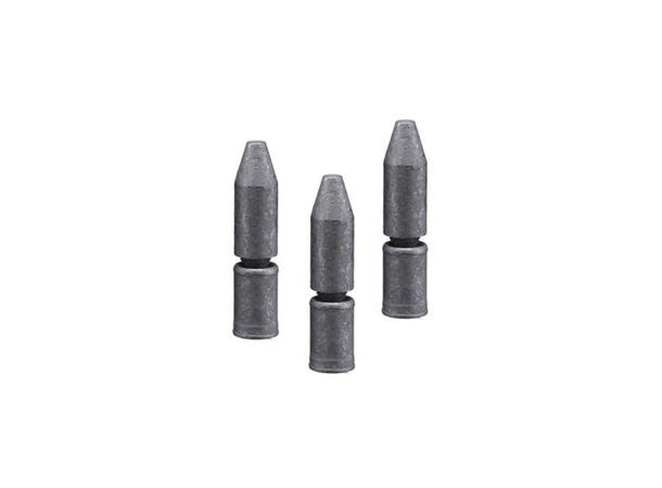 Shimano Kjedesplint CN-9000 11-del 3 stk 