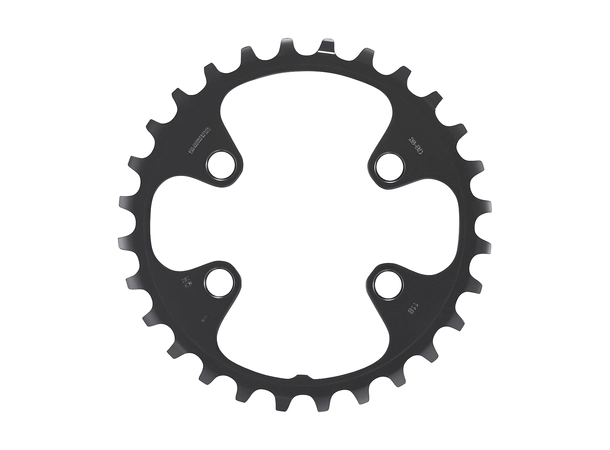 Shimano Krankdrev 28T-BD for 38-28T FC-M7000 
