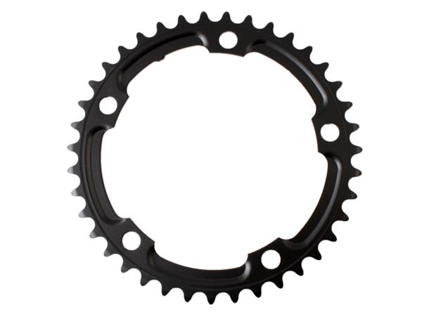 Shimano Krankdrev 39T FC-5700 39T