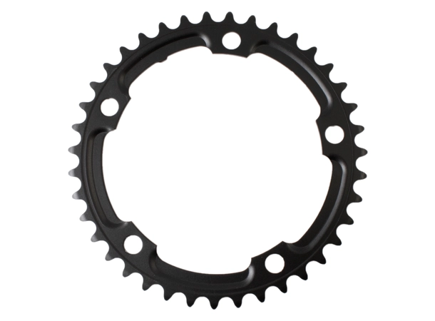 Shimano Krankdrev 39T FC-5700 39T 