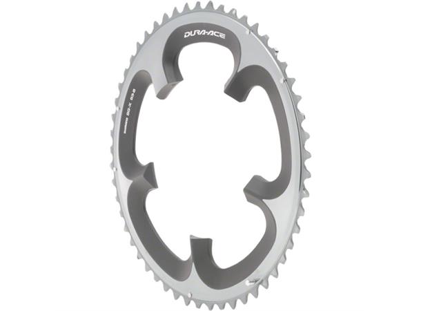 Shimano Krankdrev 53T 7900 A-type 53T
