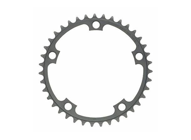 Shimano Krankdrev Ultegra 39T FC-6700