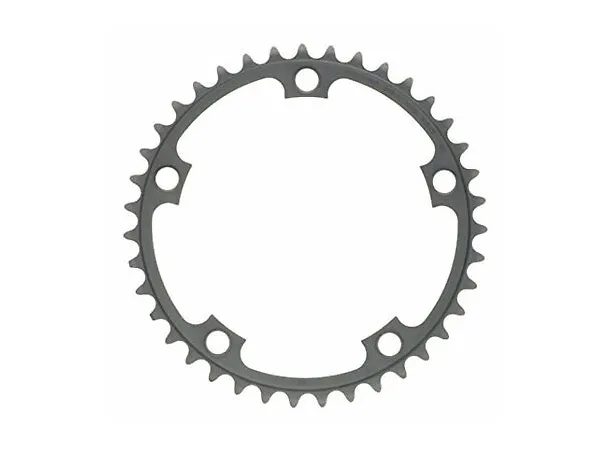 Shimano Krankdrev Ultegra 39T FC-6700 
