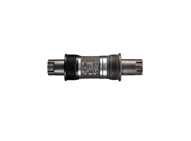 Shimano Kranklager BB-ES300 BSA 68mm 113 68mm, 113mm, hylse 
