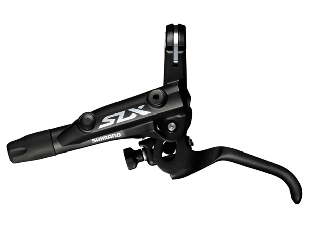 Shimano Skivebremshåndtak SLX M7000 Venstre