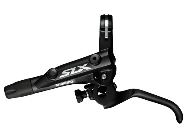 Shimano Skivebremshåndtak SLX M7000 Venstre 