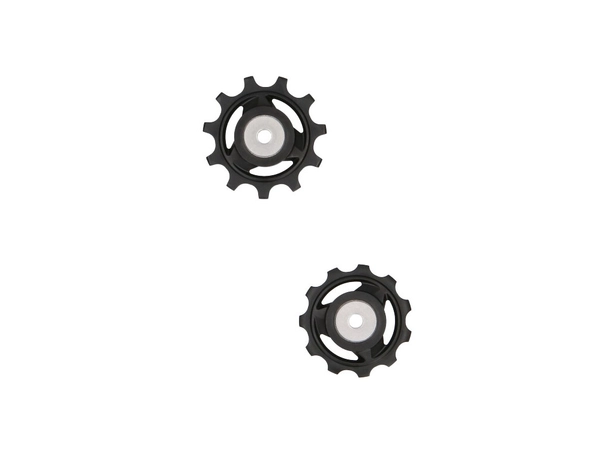 Shimano Tension & Guide Pulley Set RD-R8 Trinsehjulsett, 11-delt 