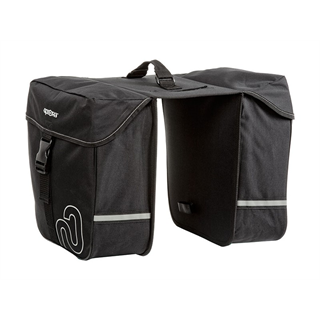 Spectra Sideveske 12.5 - 12.5 Sideveske